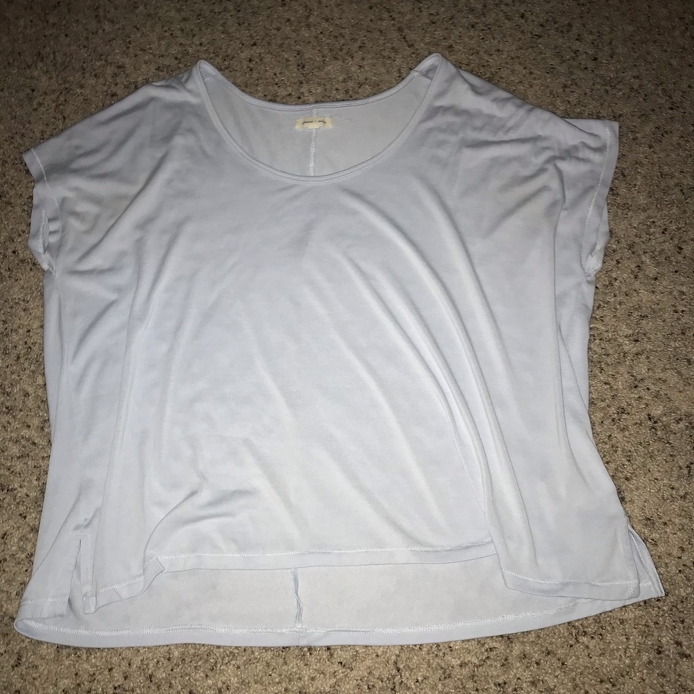 Urban outfitters tshirt